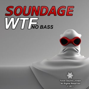 WTF No Bass (Original Mix)