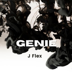 Genie (Explicit)