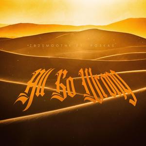 All Go Wrong (feat. PO3KAS)