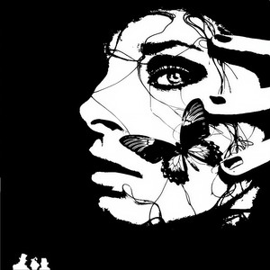 The Power (Original Mix)