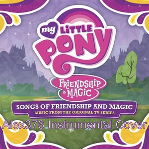 The Flim Flam Cider Song