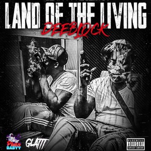WALKEM DOWN(feat. BIG SNIPER) (Explicit)