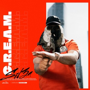 C.R.E.A.M. (Explicit)