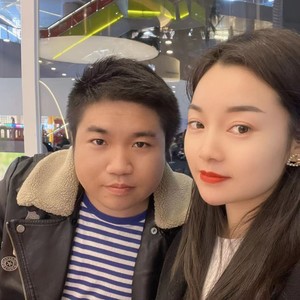 为了爱为了你 男女对唱