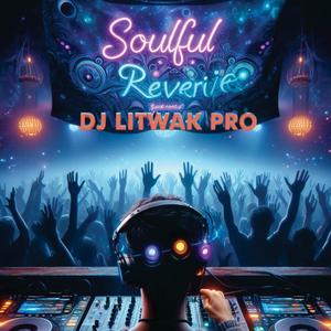 Soulful Reverie