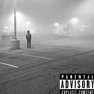 2muchWOCK (feat. imwyntr & Quanii) (Explicit)