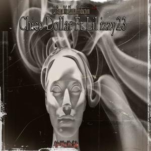 You Miss Me Baby(feat. Lil Izzy23)