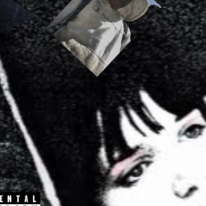 iayze (tap|Explicit)