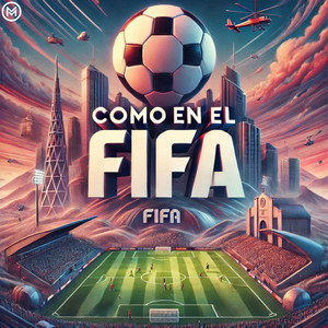 Como En El Fifa