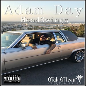 Big Bad Wolf (Explicit)