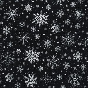 Ice Flow(feat. CYN Debo) (Explicit)