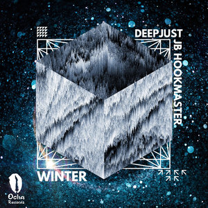 Winter (ABSTRKT AFRIKEN Remix)