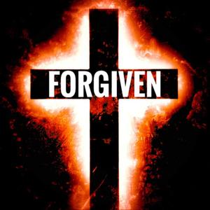 Forgiven