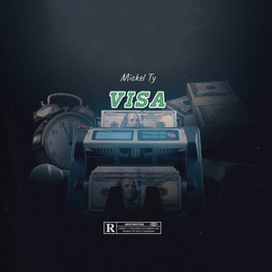 VISA (Explicit)