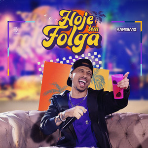 Lance Livre / Nosso Rolê / PQP (Ao Vivo)
