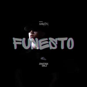 funesto