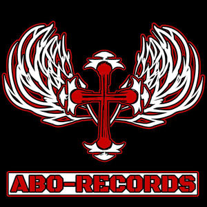 Melody (feat. Giddy) (Explicit)