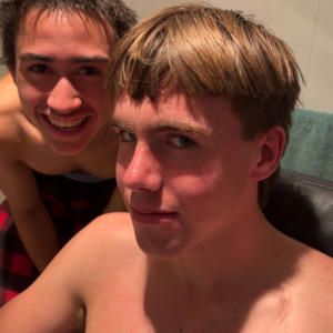 NEW BUZZCUT (Explicit)