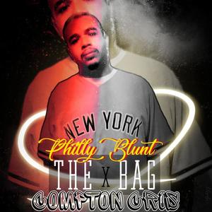 The Bag(feat. Compton Cris) (Explicit)