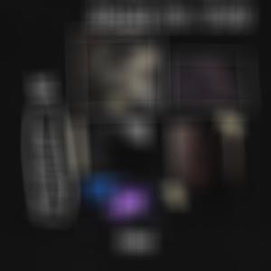 Home to You (Explicit)