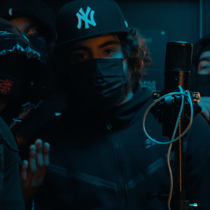 The Hotspot (Explicit)