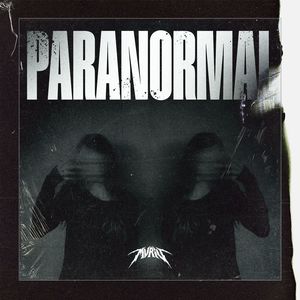 PARANORMAL