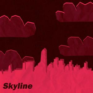 Skyline (Explicit)