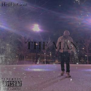 The Man (Explicit)