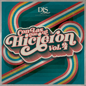 De Puntitas (Explicit)