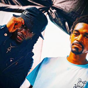 From The Start (Explicit)