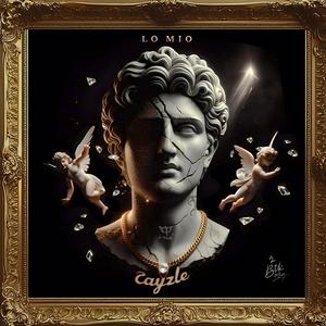 No Mercy (feat. Vimak) (Explicit)