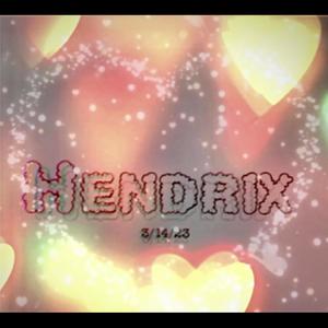 Hendrix