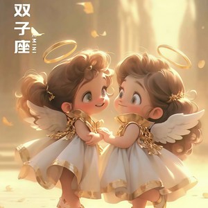 如果未来碰上伯乐·双子座