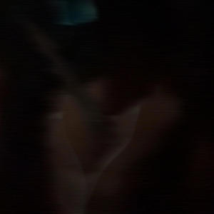 Inferno! (feat. dark sikk0)