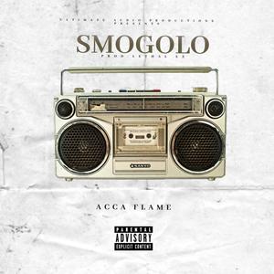 Smogolo (Explicit)