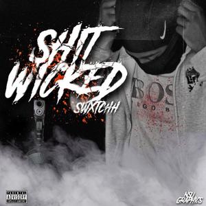 **** Wicked (Explicit)