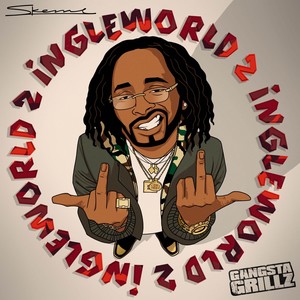 36 OZ (Explicit)