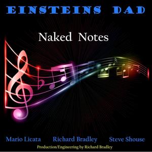 Naked Notes