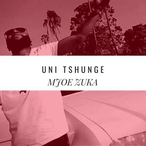 Uni Tshunge