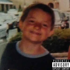 RIDIN' ROUND (2016 LITTY REMIX|Explicit)