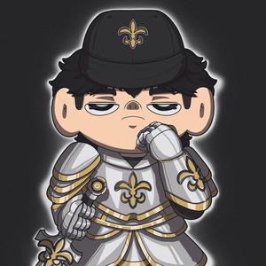 Feel Like Reset (Explicit)