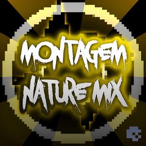 MONTAGEM NATURE MIX