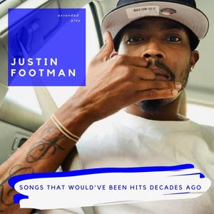 HIGHWAY(feat. Mile$)