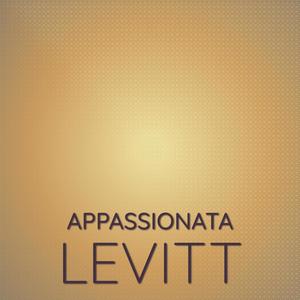 Appassionata Levitt