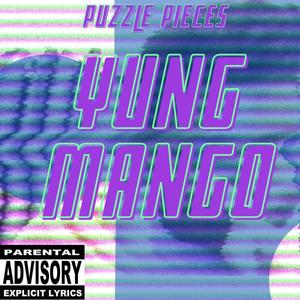 A&O Presents: Puzzle Peices (Explicit)