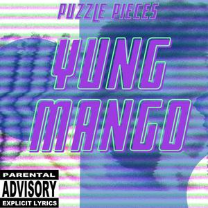 Never Judge (Explicit)