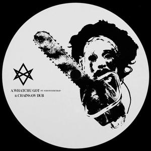 Whatchu Got (feat. SURVIVETHETRAP)