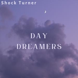 Day Dreamers (Explicit)