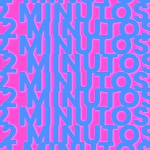 2 Minutos (Explicit)