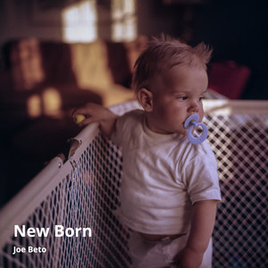 New Born